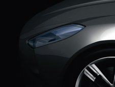 Aston Martin One-77 - supercar de 1 milion lire sterline