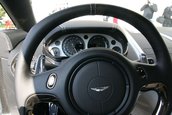 Aston Martin One - 77