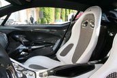 Aston Martin One - 77