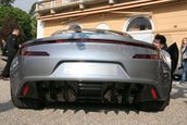 Aston Martin One - 77