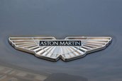 Aston Martin One - 77