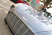 Aston Martin One - 77
