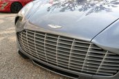 Aston Martin One - 77