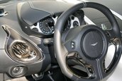 Aston Martin One - 77