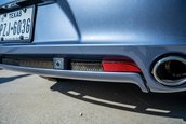 Aston Martin Rapide de vanzare