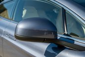 Aston Martin Rapide de vanzare