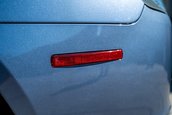 Aston Martin Rapide de vanzare