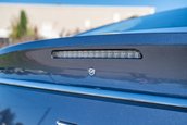 Aston Martin Rapide de vanzare