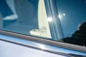 Aston Martin Rapide de vanzare