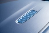 Aston Martin Rapide de vanzare