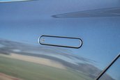 Aston Martin Rapide de vanzare