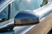 Aston Martin Rapide de vanzare