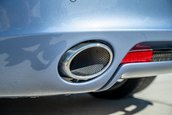 Aston Martin Rapide de vanzare
