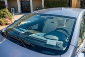 Aston Martin Rapide de vanzare