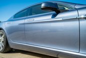 Aston Martin Rapide de vanzare