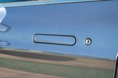 Aston Martin Rapide de vanzare