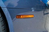 Aston Martin Rapide de vanzare