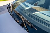 Aston Martin Rapide de vanzare