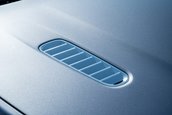 Aston Martin Rapide de vanzare