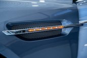 Aston Martin Rapide de vanzare