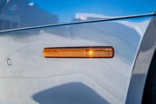 Aston Martin Rapide de vanzare