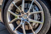 Aston Martin Rapide de vanzare
