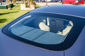 Aston Martin Rapide de vanzare