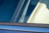 Aston Martin Rapide de vanzare