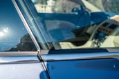 Aston Martin Rapide de vanzare