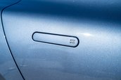 Aston Martin Rapide de vanzare