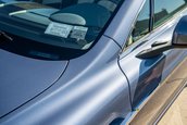 Aston Martin Rapide de vanzare
