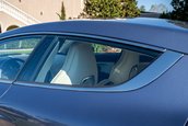 Aston Martin Rapide de vanzare