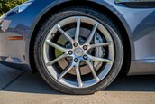 Aston Martin Rapide de vanzare