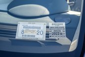 Aston Martin Rapide de vanzare