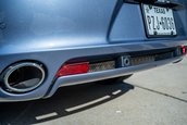 Aston Martin Rapide de vanzare