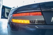 Aston Martin Rapide de vanzare