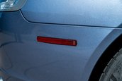Aston Martin Rapide de vanzare