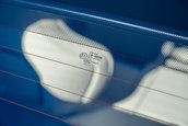 Aston Martin Rapide de vanzare