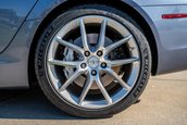 Aston Martin Rapide de vanzare
