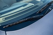 Aston Martin Rapide de vanzare