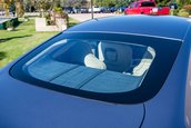 Aston Martin Rapide de vanzare