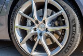 Aston Martin Rapide de vanzare