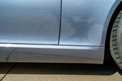 Aston Martin Rapide de vanzare