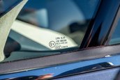 Aston Martin Rapide de vanzare