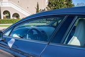 Aston Martin Rapide de vanzare