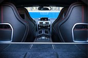 Aston Martin Rapide S de vanzare