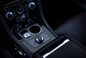 Aston Martin Rapide S de vanzare