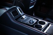 Aston Martin Rapide S de vanzare