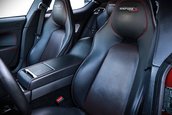 Aston Martin Rapide S de vanzare
