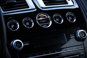 Aston Martin Rapide S de vanzare